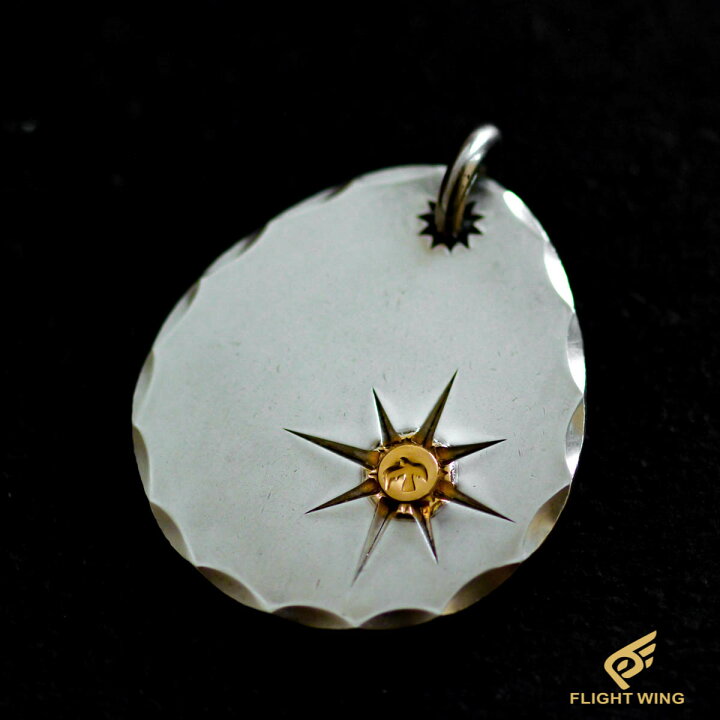 楽天市場】【Goro 