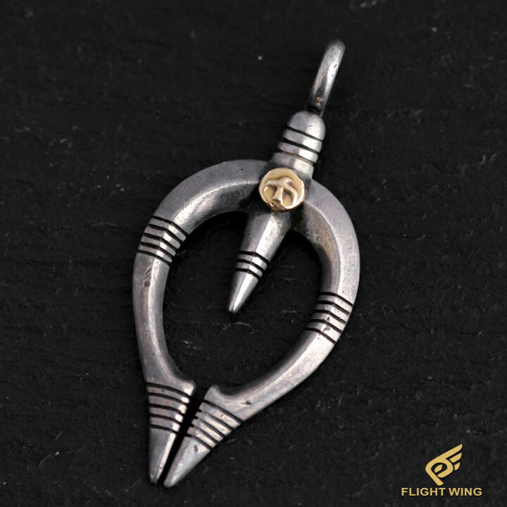 楽天市場】【Goro 