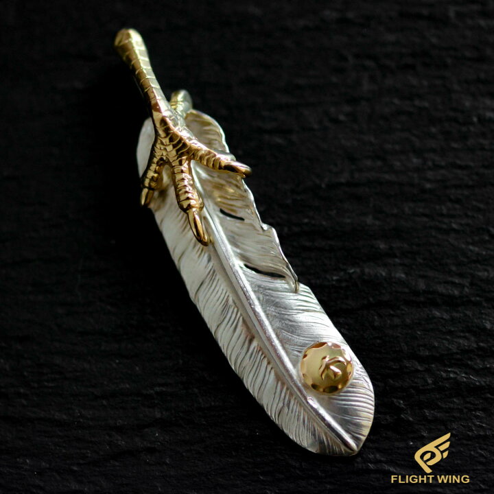 楽天市場】【Goro 