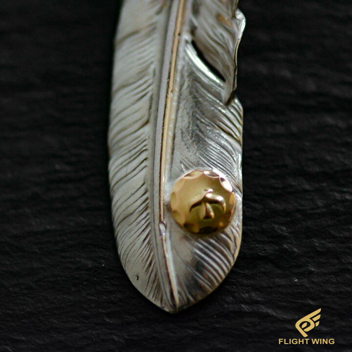 楽天市場】【Goro 