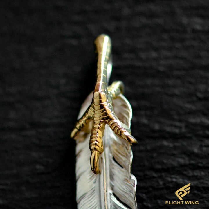 楽天市場】【Goro 