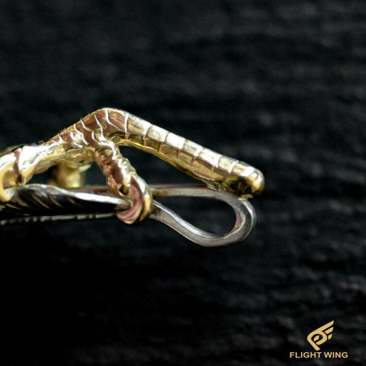 楽天市場】【Goro 