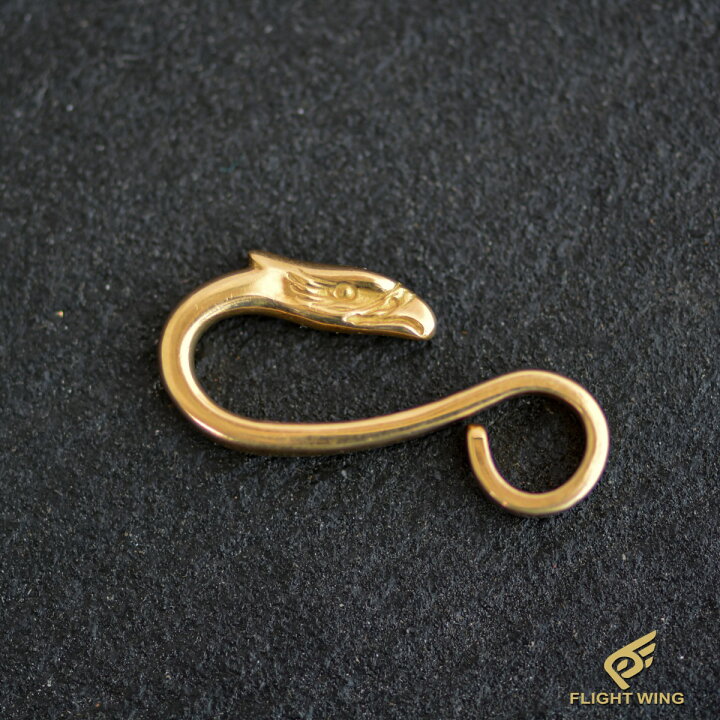 楽天市場】【Goro 