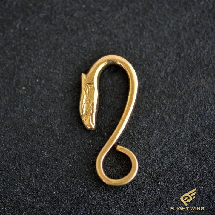 楽天市場】【Goro 