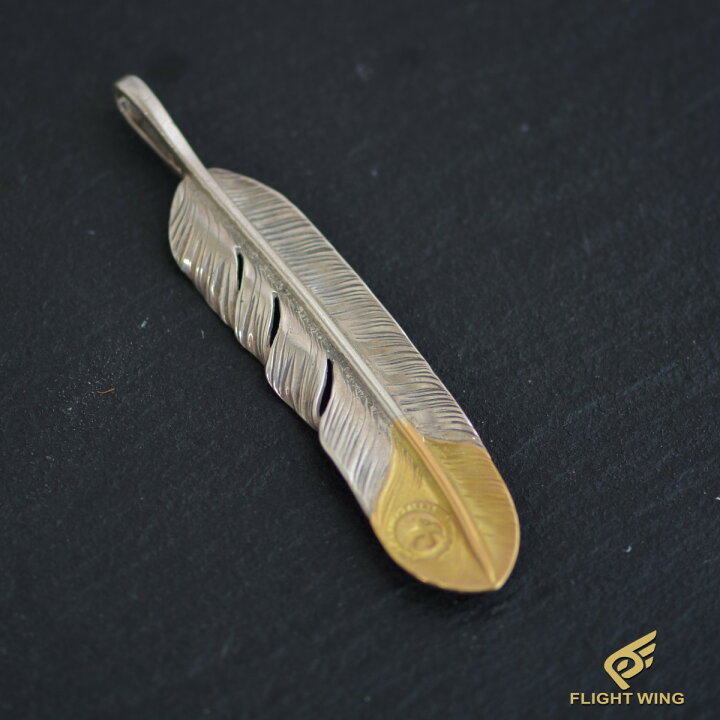 楽天市場】【Goro 