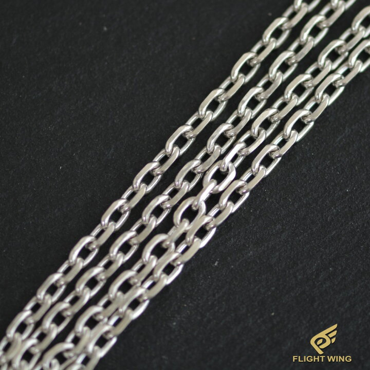 楽天市場】【Goro 