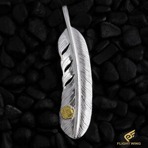 �y LA KEY �z�y���K�㗝�X�zK18 Sakura SV Feather / �����^���t������t�F�U�[(�E)�y�V�i�z