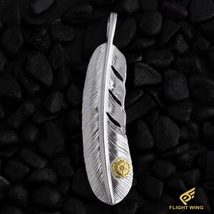 �y LA KEY �z�y���K�㗝�X�zK18 Sakura SV Feather / �����^���t������t�F�U�[(��)�y�V�i�z