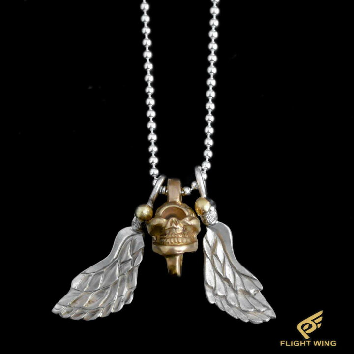 楽天市場】【Stop Light ストップライト】3mm 60cm Silver Ball Chain 
