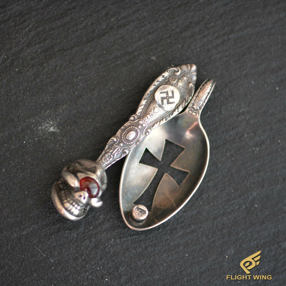 楽天市場 | FLIGHT WING 楽天市場店 - FLIGHTWING原宿店 