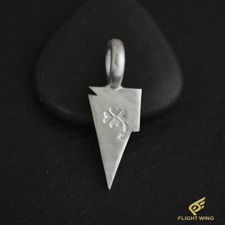 楽天市場】【Stop Light ストップライト】Thunder Top and K18 Metal  