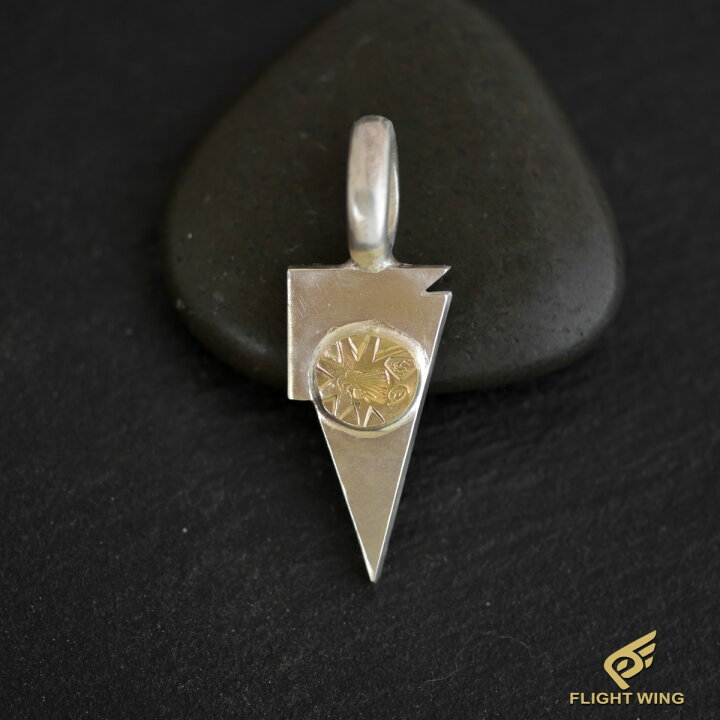 楽天市場】【Stop Light ストップライト】Thunder Top and K18 Metal  