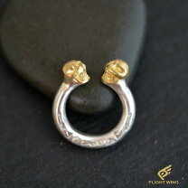 楽天市場】stoplight（指輪・リング｜メンズジュエリー・アクセサリー 