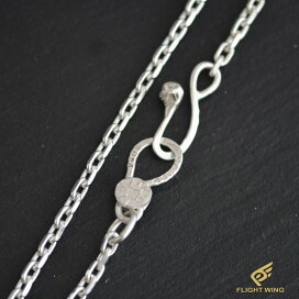 楽天市場】 STOP LIGHT CO / ストップライト > ネックレス : FLIGHT  