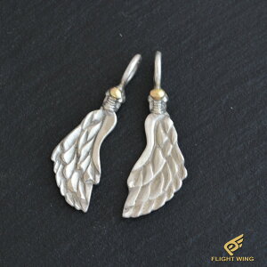 �yStop Light �X�g�b�v���C�g�zSkull Wing Top Set / �X�J���E�B���O�g�b�v�Z�b�g�y�V�i�z
