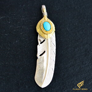 yTADY&KING ^fBAhLOzK18tFU[n[gK18^[RCY TCY(E)yViz