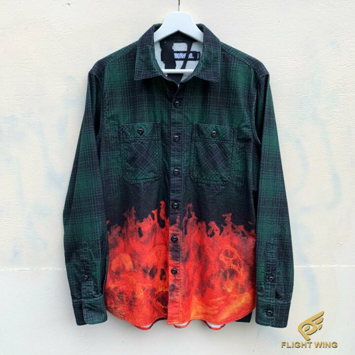 楽天市場】【NEIGHBORHOOD × VLONE】ネイバーフッド ヴィーローン NHVL  