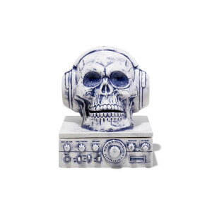 yVizNEIGHBORHOOD 191AINH-AC01 BOOZE . RADIO CE-INCENSE CHAMBER / lCo[tbh wbhtHXJ CZX`o[ 