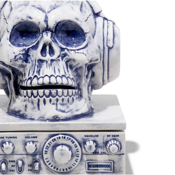 楽天市場】【新品】NEIGHBORHOOD 191AINH-AC01 BOOZE . RADIO CE 