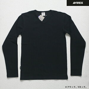 AVIREXiArbNXj DAILY@fC[@uf VlbN TVc Y T Jbg\[@ubN@617394 6153480