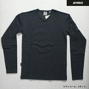 AVIREXiArbNXj DAILY@fC[@uf VlbN TVc Y T Jbg\[@`R[@617394 6153480