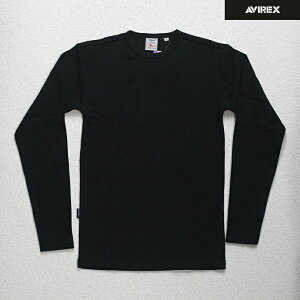 AVIREXiArbNXj DAILY@fC[@uf N[lbN TVc Y T Jbg\[@ubN@617395 6153481