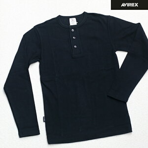 AVIREXiArbNXj DAILY@fC[@uf w[lbN TVc Y T Jbg\[@ubN 6153482