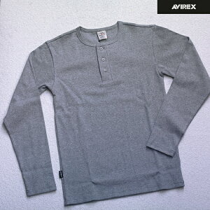 AVIREXiArbNXj DAILY@fC[@uf w[lbN TVc Y T Jbg\[@O[ 6153482