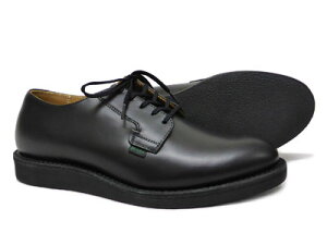 yzbhEBO |Xg} IbNXtH[h REDWING 101 Postman Oxford ubNVp bhEBO kFLl