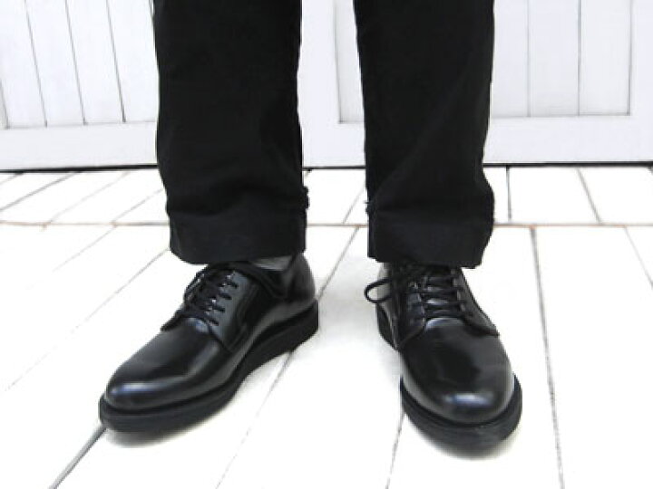 楽天市場】レッドウィング ポストマン オックスフォード REDWING 101 
