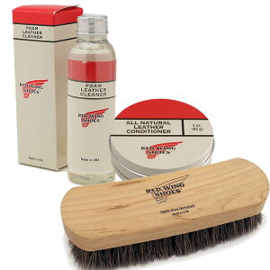 bhEBO REDWING U[RfBVi[ PA3_Zbg U[N[i[ uVkFLl