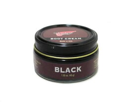 レッドウィング メンテナンス ブーツクリーム REDWING レッドウイング 純正ケア用品 シュークリーム〔FL〕【あす楽対応】