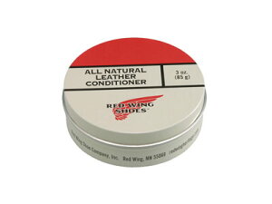 bhEBO eiX REDWING bhECO PApi I[i`EU[RfBVi[ #97104kFLlyyΉzy[֕szyRrjszyq֑