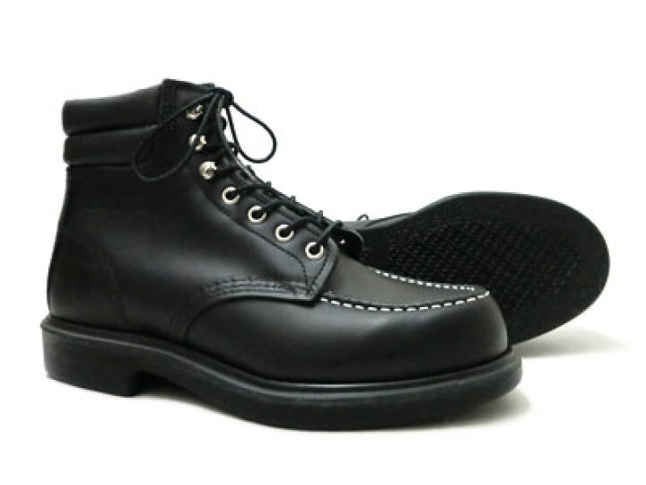 楽天市場】レッドウィング スーパーソール REDWING 8133 6インチ 