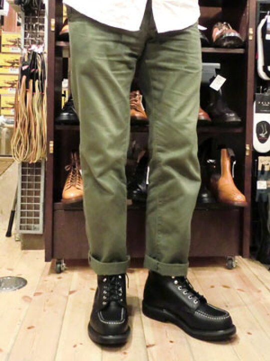 楽天市場】レッドウィング スーパーソール REDWING 8133 6インチ 