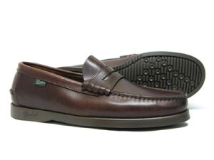 �p���u�[�c �����Y ���[�t�@�[ �R���[ *�u���E�� Paraboot Coraux 093603 AMERICA �A�����J�kFL�l�y�y�M�t_��z�y�����y�z�y���������z