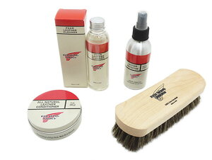 bhEBO eiX U[RfBVi[ 4_Zbg REDWING bhECO PApi tH[EU[N[i[ U[veN^[ uVkFLlyRrjszy