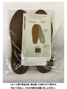 bhEBO C\[ REDWING FOOTBEDS VFCvg RtH[g 96317 bhECO ~kFLlyyEMtgEERrj͑zւ̂݁z