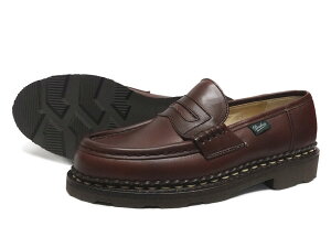 ypN[v[gzpu[c fB[X [t@[ IZ[ uE Paraboot Orsay 148903@Marron } kFLlyyMt_zyyzyz