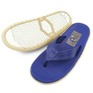 �yS�z�A�C�����h�X���b�p ISLAND SLIPPER�����Y ���f�B�[�X �g���O�T���_���X���[�X���U�[ PT202 �kSK�l