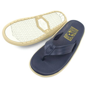 �yS�z�A�C�����h�X���b�p ISLAND SLIPPER�����Y ���f�B�[�X �g���O�T���_���X���[�X���U�[ PT202 �kSK�l