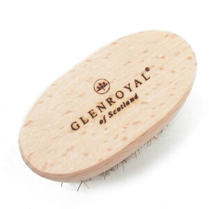 ybag15zGlenRoyal@uV@STCY@OCkFLl