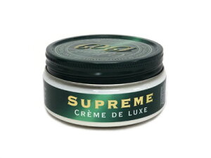 �R���j�� 1909 �V���v���[�� �N���[�� �f���b�N�X ���F COLLONIL SUPREME CREME DE LUXE �P�A�p�i LESS �kFL�l�y�����y�z