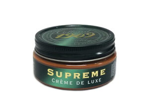 �R���j�� 1909 �V���v���[�� �N���[�� �f���b�N�X �^���i���C�g�u���E���j COLLONIL SUPREME CREME DE LUXE �P�A�p�iTAN �kFL�l�y�����y�z