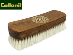 �R���j�� 1909 �d�グ�p�u���V COLLONIL �P�A�p�i �t�@�C���|���b�V���O�u���V�@�R�r�� �kFL�l�y�����y�z