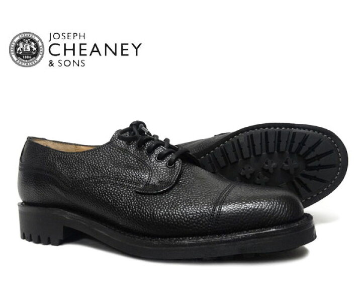 楽天市場】JOSEPH CHEANEY ジョセフ チーニー CAIRNGORM ケンゴン 