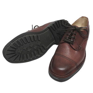 JOSEPH CHEANEY WZt `[j[ CAIRNGORM PS BURGUNDY GRAIN 5793/67 v[gD V[Y o[KfB[ W{v *YkFLlyyzyyMt_z