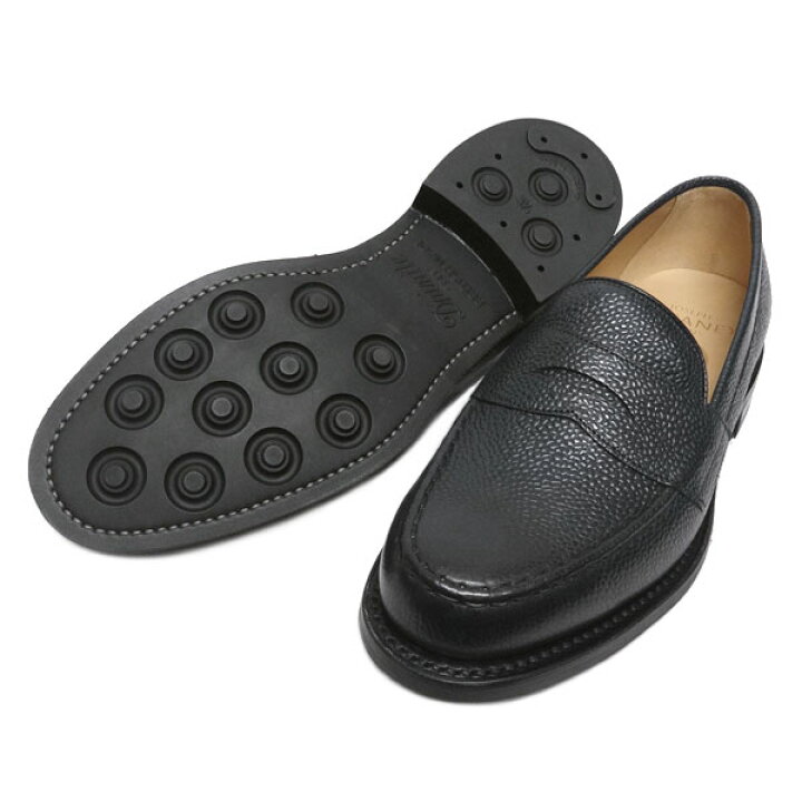 楽天市場】JOSEPH CHEANEY ジョセフ チーニー HOWARD ハワード BLACK 