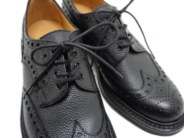 楽天市場】JOSEPH CHEANEY ジョセフ チーニー AVON エイボン BLACK 