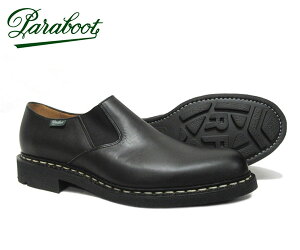 ypN[v[gz pu[c Y tHg TChSAu[c *ubN Paraboot Photon 145712 NOIR mA[ kFLlyyMt_zyyzyz